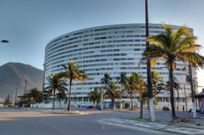 Apartamento em Peruíbe (Centro)
